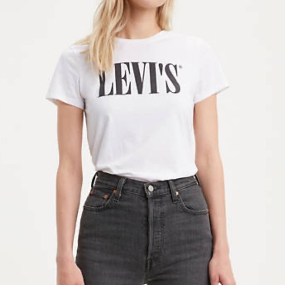 Levi's Tops - Levi’s T-shirt